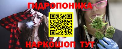 стаф Тара