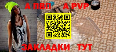 стаф Тара